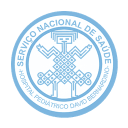 Logo HPDB